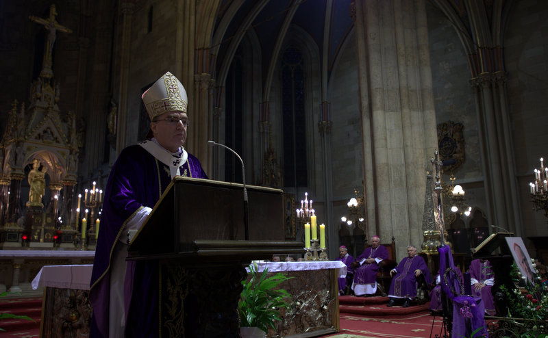 photo: Tiskovni ured Zagrebačke nadbiskupije IMG 7822